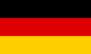 Найдите информацию о разных местах в Германия